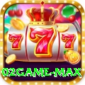 02Game - Champion Earning App