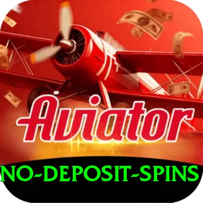 1000 pkr no deposit spins Turbo Pro v5.7.5 - 2