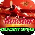 1000 pkr no deposit spins Turbo Pro v5.7.5