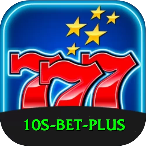 10s bet VIP Pro v2.2.8 - 2