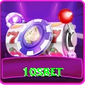 10sbet Deluxe Edition v5.6.0