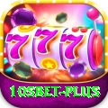 10sbet Apps (Tools & Injectors) Deluxe v4.8.7
