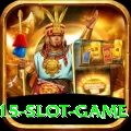 115 Slot Game Premium Edition v1.1.0