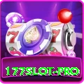 177slot Elite - Casino & Slots
