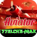 177Slots Casino Master v1.4.2