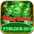 177Slots Cash Pro