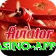 177Slots Prime Casino App