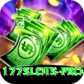 177slots Pro1 v4.2.4