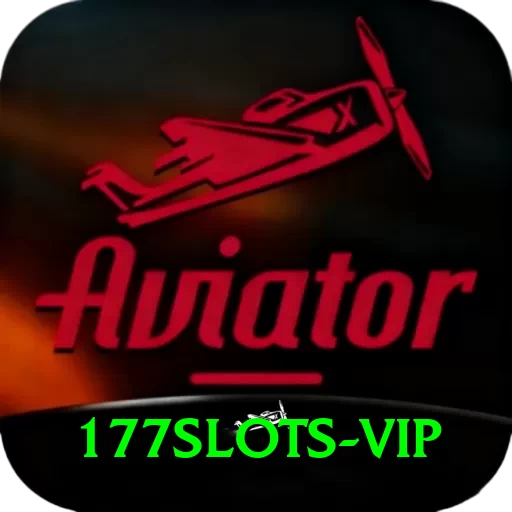 177slots Ultimate Latest v1.6.1 - 2