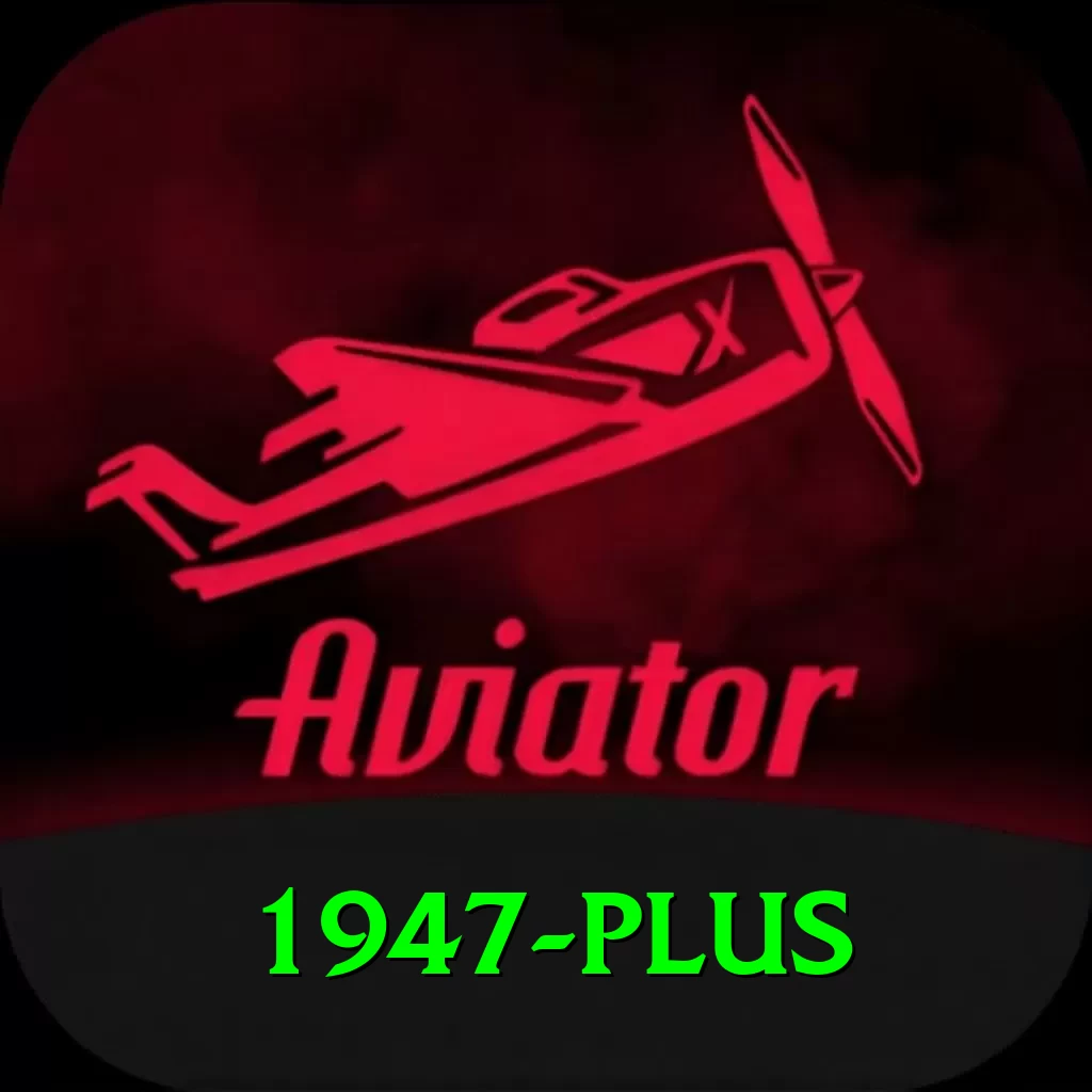 1947 Pro Edition v4.6.8 - 2