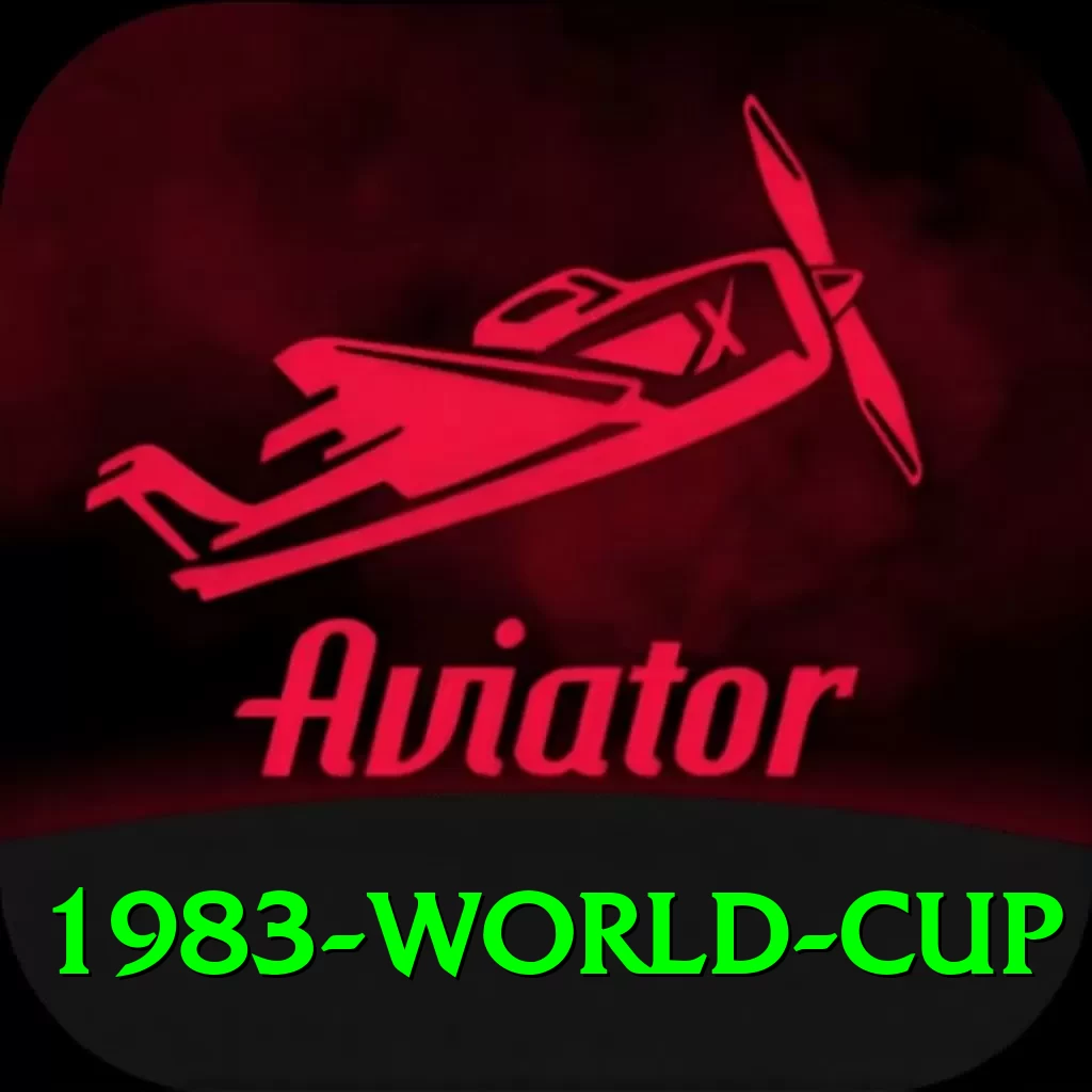 1983 world cup Premium Edition v2.2.8 - 2