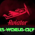 1983 world cup Premium Edition v2.2.8