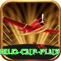 1983 world cup - Pro Edition v3.2.1