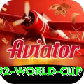 1992 world cup Pro1 v4.1.9