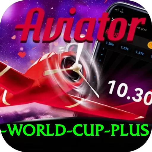 1992 world cup Max Gaming App - 2