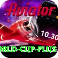 1992 world cup Max Gaming App