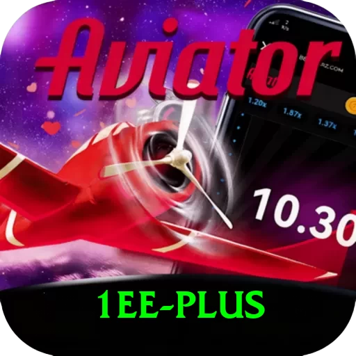 1ee Games (Casino & Earning) Plus v1.4.3 - 2