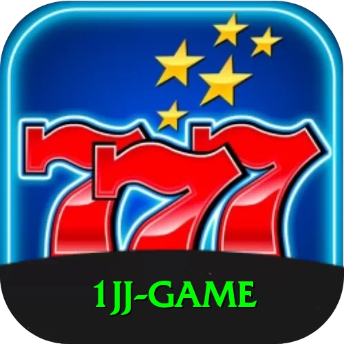1JJ Game Turbo v1.6.9 - 2