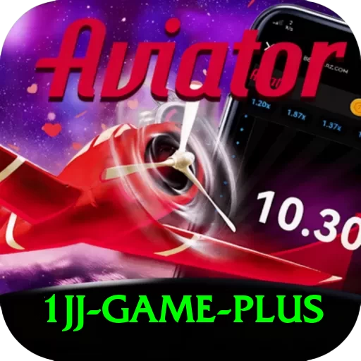 1JJ Game Plus v2.8.5 - 2