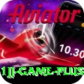 1JJ Game Plus v2.8.5