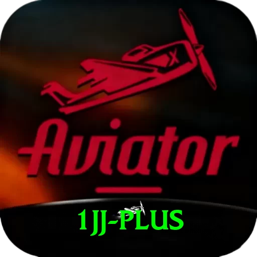 1jj Deluxe Pro v4.8.1 - 2