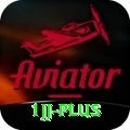 1jj Deluxe Pro v4.8.1