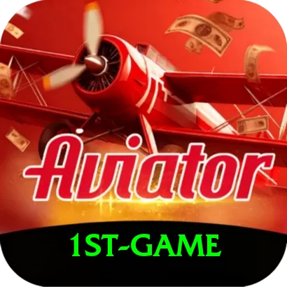 1st game Apps (Tools & Injectors) Elite vv5.2.4 - 2