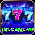 1st game Apps (Tools & Injectors) Elite v5.4.4