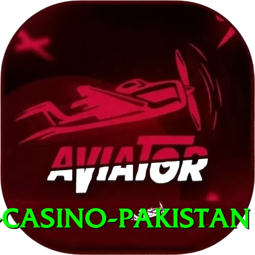 1Win Casino Pakistan Pro Edition v3.5.3 - 2