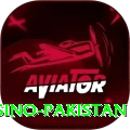 1Win Casino Pakistan Pro Edition v3.5.3
