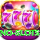 1Win Casino Pakistan Mega - Casino & Slots