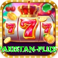 1Win Casino Pakistan Ultimate Casino App