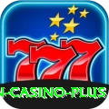 1win casino APK Gold v1.2.8
