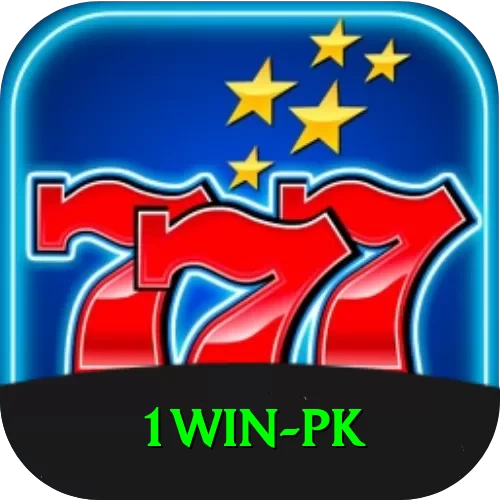 1Win PK Games (Casino & Earning) Max vv2.5.3 - 2