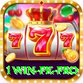 1Win PK Pro PK v3.6.7