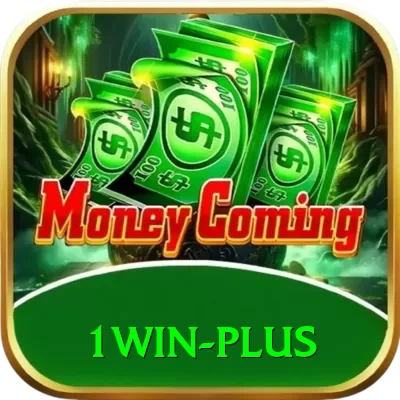 1win Games (Casino & Earning) Gold v1.7.8 - 2