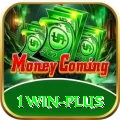 1win Games (Casino & Earning) Gold v1.7.8