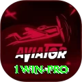 1win Max v5.1.6