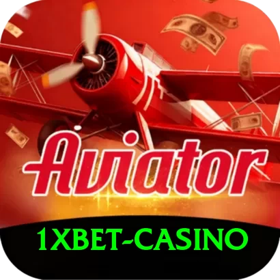 1xbet casino Plus Pro v2.3.2 - 2