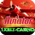 1xbet casino Plus Pro v2.3.2