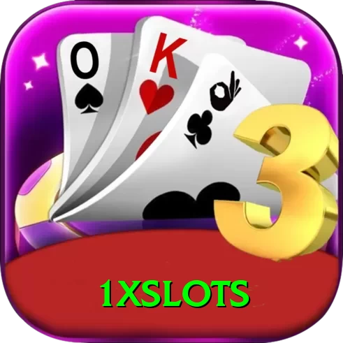 1xslots Deluxe Pro v2.0.9 - 2