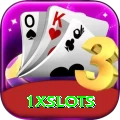 1xslots Deluxe Pro v2.0.9