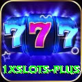 1xslots Game Super v1.7.4