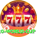 20 20 world cup Premium Plus v4.3.5