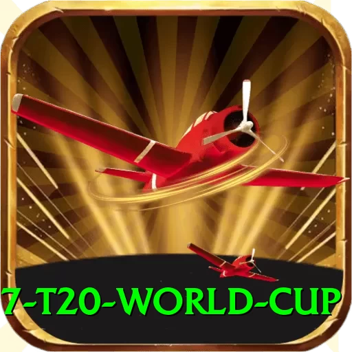 2007 t20 world cup VIP Edition v1.6.8 - 2