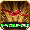 2007 t20 world cup VIP Edition v1.6.8