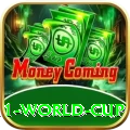 2011 world cup Games (Casino & Earning) Elite v3.4.3