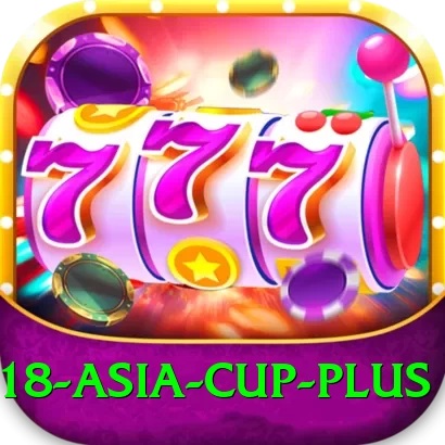 2018 asia cup Elite v3.1.6 - 2