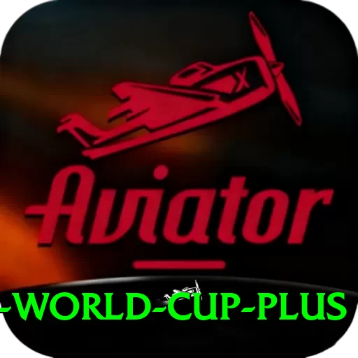 2019 cricket world cup - Plus Edition v3.0.0 - 2