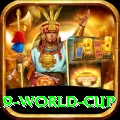 2019 world cup Elite Pro v2.0.2